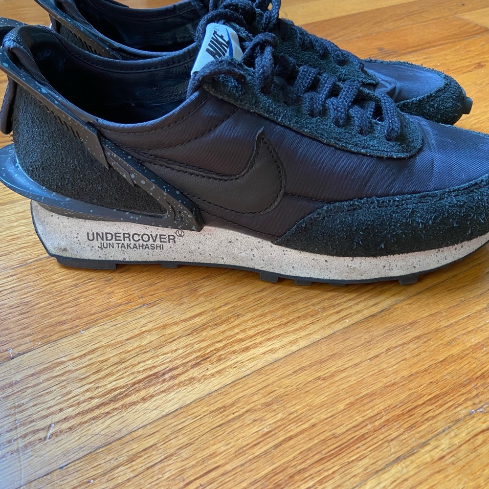 Nike daybreak